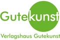 Verlagshaus Gutekunst