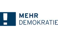 Mehr Demokratie e.V.