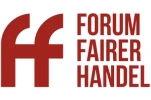 Forum Fairer Handel e.V.