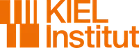 Kiel Institut für Weltwirtschaft