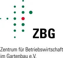Zentrum für Betriebswirtschaft im Gartenbau e.V.