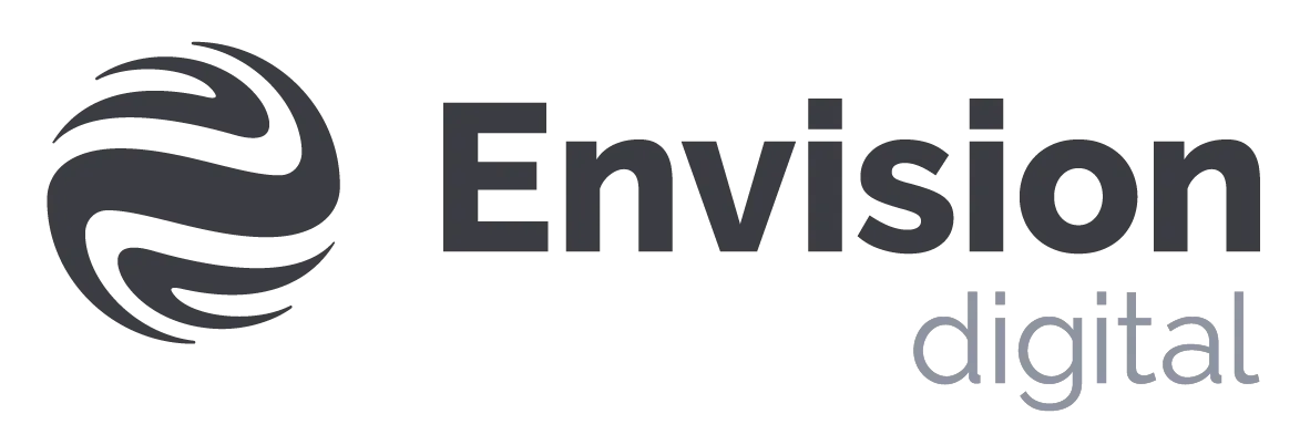 Envision Digital Retail Operations GmbH