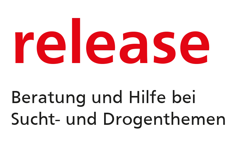 Release Stuttgart e.V.