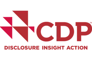 CDP Europe