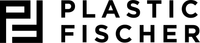 Plastic Fischer GmbH Logo