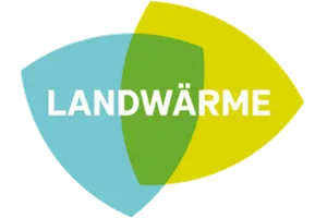 Landwärme GmbH