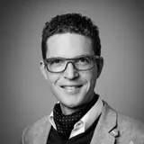 Olin Bartlome