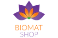 BioMat GmbH