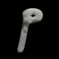 Panatom