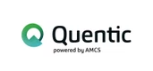 Quentic GmbH