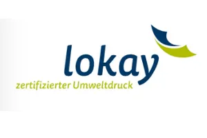 Druckerei Lokay e.K.