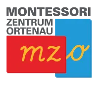 Montessori-Zentrum Ortenau e.V.