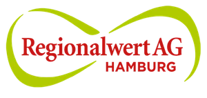 Regionalwert AG Hamburg