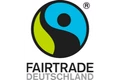 Fairtrade Deutschland e.V.