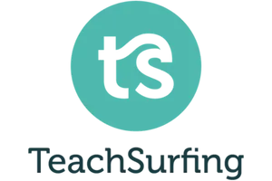 TeachSurfing gUG