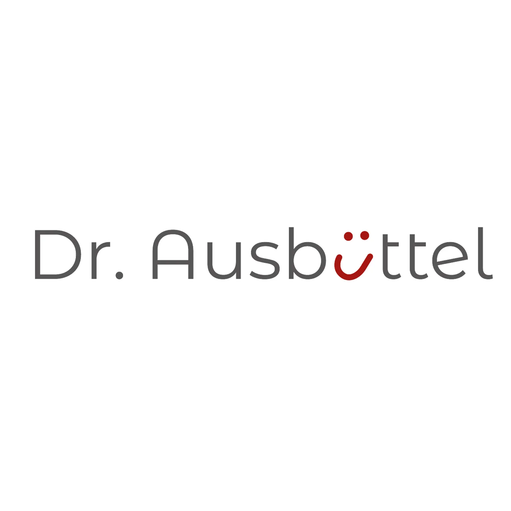 Dr. Ausbüttel GmbH & Co. KG