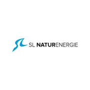 SL NaturEnergie Gesellschaft mit beschränkter Haftung