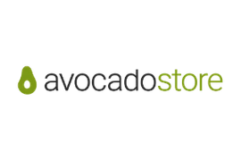 Avocado Store GmbH