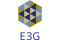 E3G - Third Generation Environmentalism gGmbH