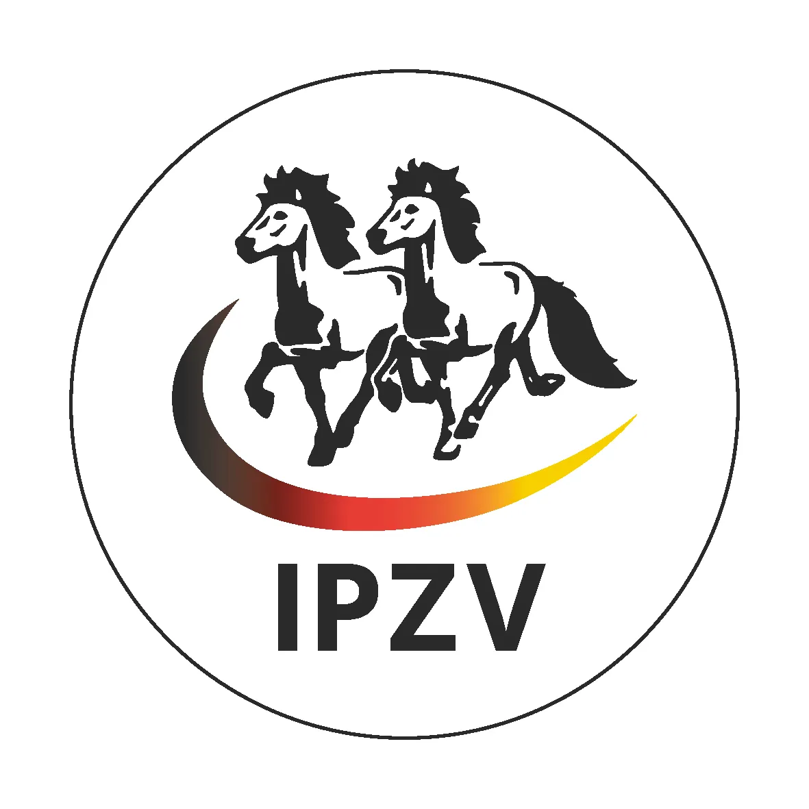 Islandpferde-Reiter- und Züchterverband e.V.