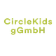 CircleKids gGmbH