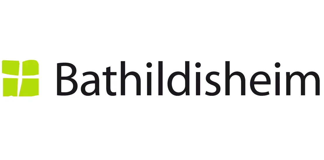 mein weg - Bathildisheim e.V.