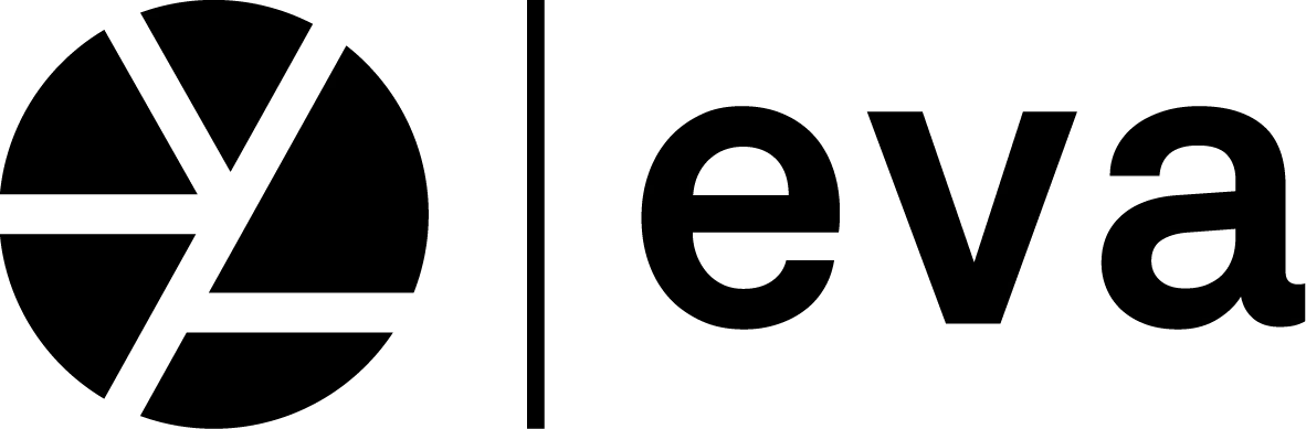 eva foundation