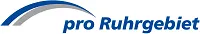 pro Ruhrgebiet e.V.