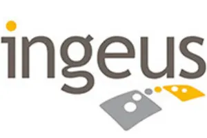 Ingeus GmbH