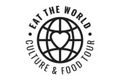Eat the World GmbH