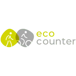 Eco Counter GmbH
