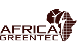 Africa GreenTec AG
