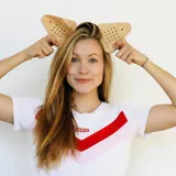 Franziska Feld