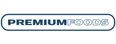 Premium Foods GmbH