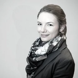 Livia Richter