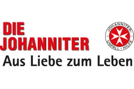 Johanniter-Unfall-Hilfe e.V. Regionalverband Bayerisch Schwaben