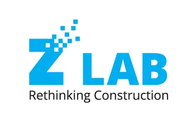 Zeppelin Lab GmbH