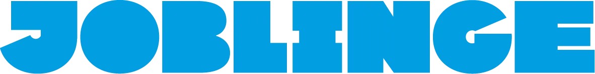JOBLINGE