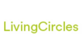 LivingCircles GmbH