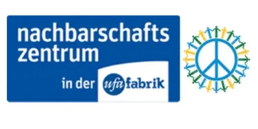 Nachbarschafts- und Selbsthilfezentrum in der UFA-Fabrik e.V.