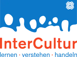 InterCultur gemeinnützige GmbH