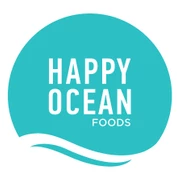 Happy Ocean Foods GmbH