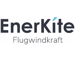EnerKíte GmbH