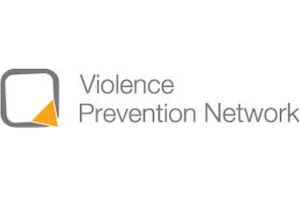 Violence Prevention Network gGmbH
