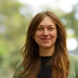 Anna-Elin Fahrenkrug