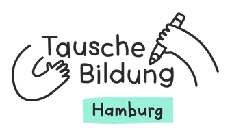 Tausche Bildung für Wohnen Hamburg e.V.