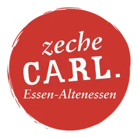 "Auf Carl" gemeinnützige GmbH
