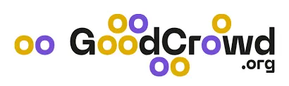 Good Crowd GmbH
