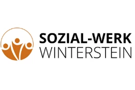 Sozial-Werk Winterstein