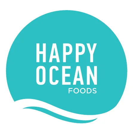 Happy Ocean Foods GmbH